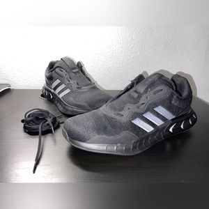 Adidas Kaptir Super FZ2870